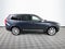 2017 Volvo XC90 T6 Inscription