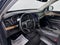 2017 Volvo XC90 T6 Inscription