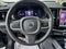 2024 Volvo XC60 B5 Core