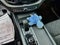 2024 Volvo XC60 B5 Core