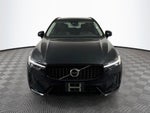 2024 Volvo XC60 B5 Core