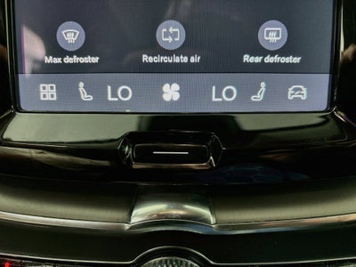 2024 Volvo XC60 B5 Core