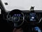 2024 Volvo XC60 B5 Core