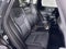 2024 Volvo XC60 B5 Core