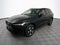 2024 Volvo XC60 B5 Core