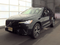 2024 Volvo XC60 B5 Core