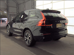 2024 Volvo XC60 B5 Core