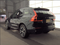 2024 Volvo XC60 B5 Core