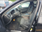 2024 Volvo XC60 B5 Core