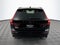 2024 Volvo XC60 B5 Core