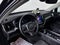 2024 Volvo XC60 B5 Core