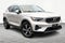 2024 Volvo XC40 B5 Core