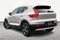 2024 Volvo XC40 B5 Core