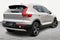 2024 Volvo XC40 B5 Core