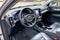 2024 Volvo XC40 B5 Core