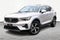 2024 Volvo XC40 B5 Core
