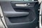 2024 Volvo XC40 B5 Core