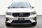 2024 Volvo XC40 B5 Core