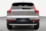 2024 Volvo XC40 B5 Core