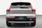 2024 Volvo XC40 B5 Core