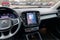 2024 Volvo XC40 B5 Core