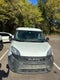 2020 RAM ProMaster City Tradesman