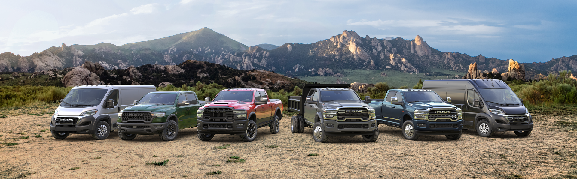 Homer Skelton Chrysler Dodge Jeep of Millington Millington, TN